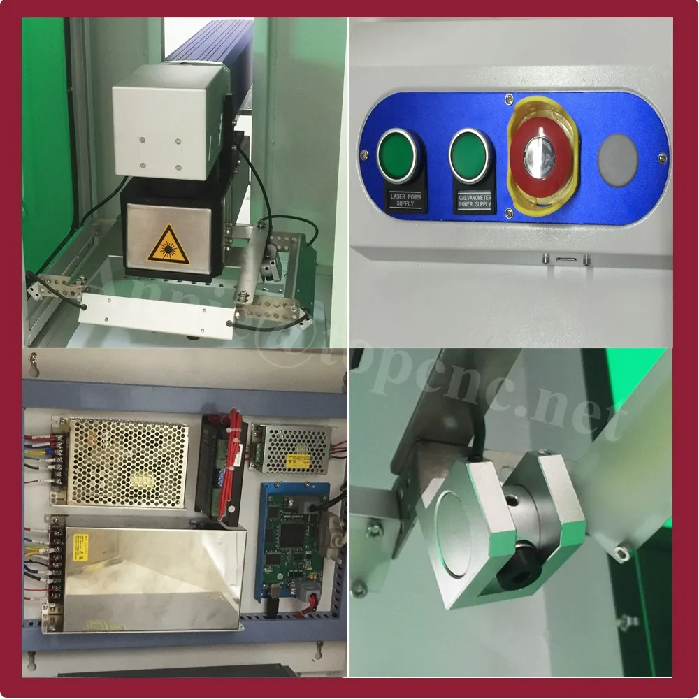 visual laser marking machine.jpg