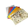 High reflective Wholesale plexi mirror mirrored plastic acrylic sheets
