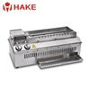/product-detail/factory-price-rotating-barbecue-bbq-grill-hk-z222-60748395009.html