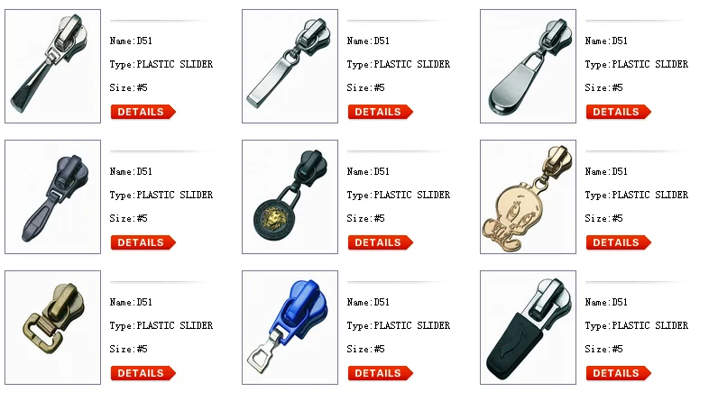 slider of plastic zipper2.png