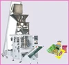 JT - 420C Hot-sale automatic packer