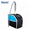 Portable Picosure laser /picosecond yag laser machine/755 picosure