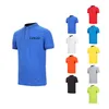 /product-detail/new-fashion-style-custom-made-men-mens-polo-tshirts-t-shirts-100-cotton-in-china-60734691329.html