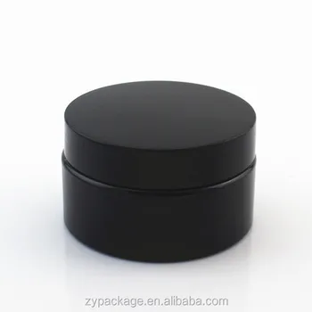 black plastic tubs with lids