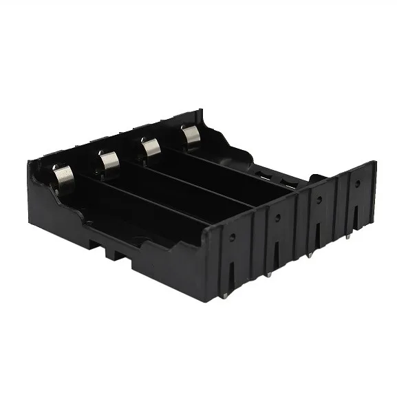 4 18650 holder-1.JPG