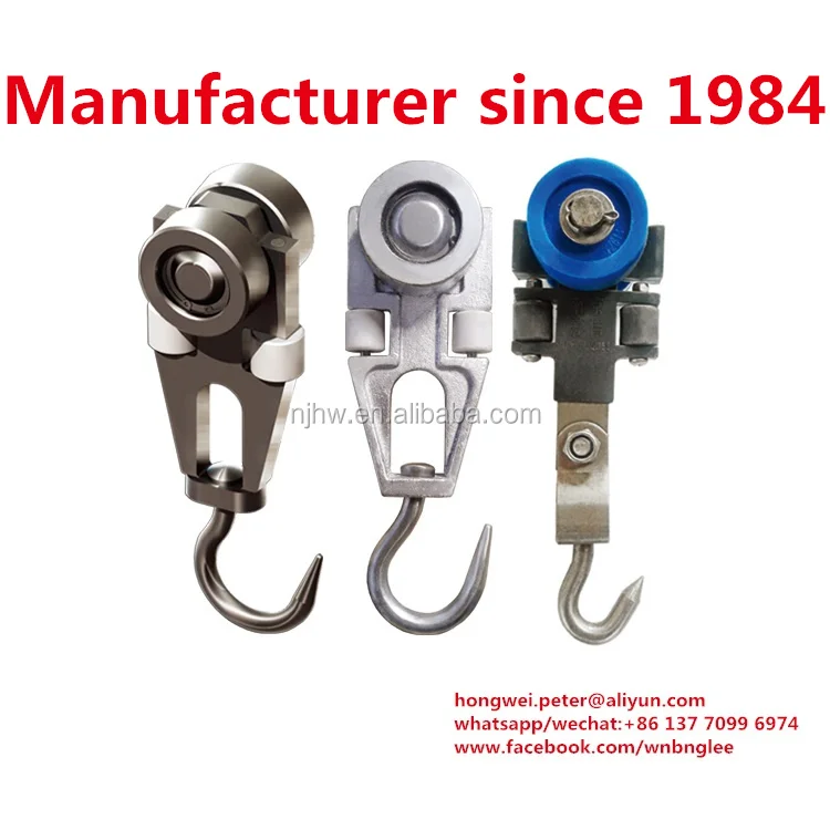 Cattle Carcass Meat Hanging Rollers Hooks For Slaughter Line Buy