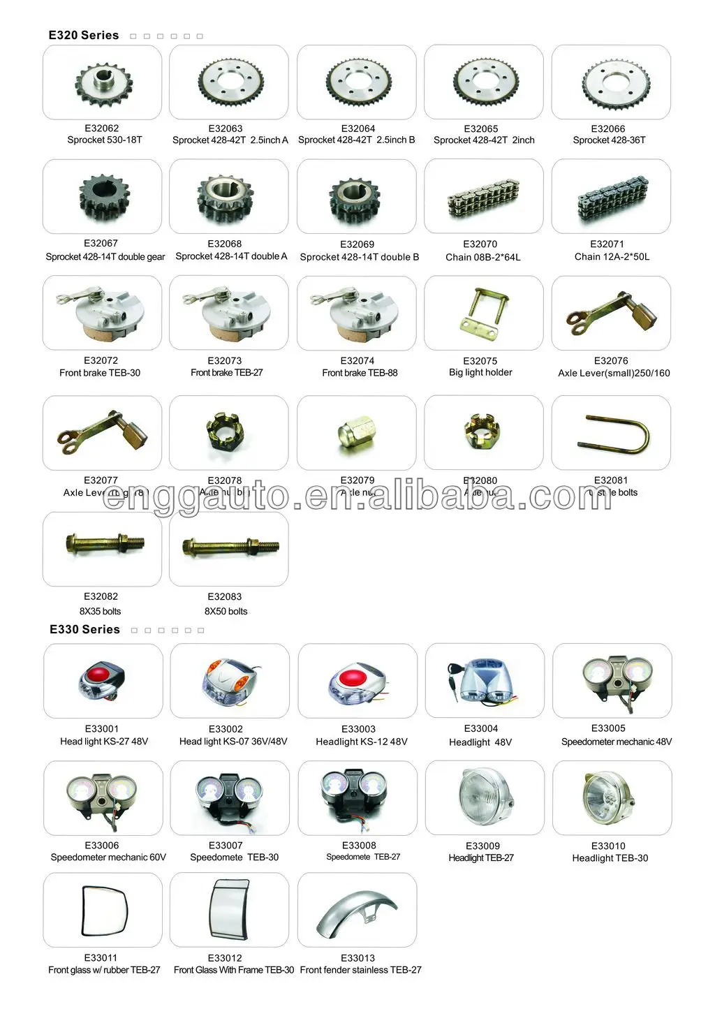 Spare Parts For India E Rickshaw,Electric Rickshaw From China Buy