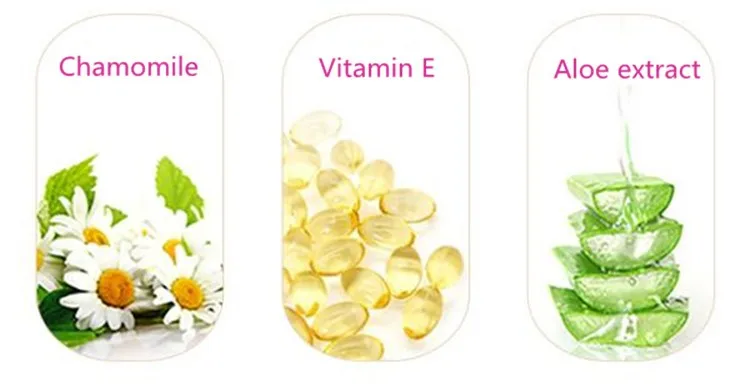 product-1-1 product-1-1