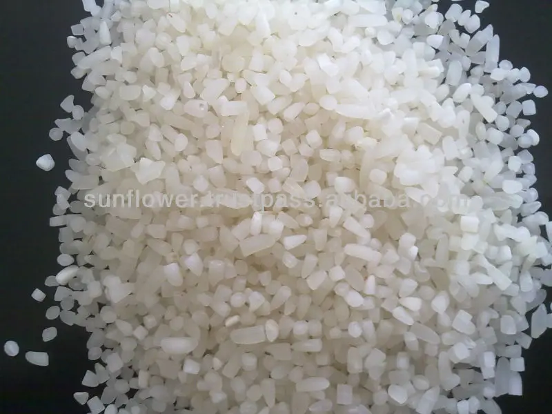 
Thai 100% Broken Jasmine Rice Premium Quality 