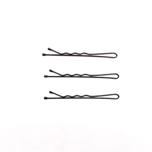 Goody Hairpin Wholesale Hairpin Suppliers Alibaba