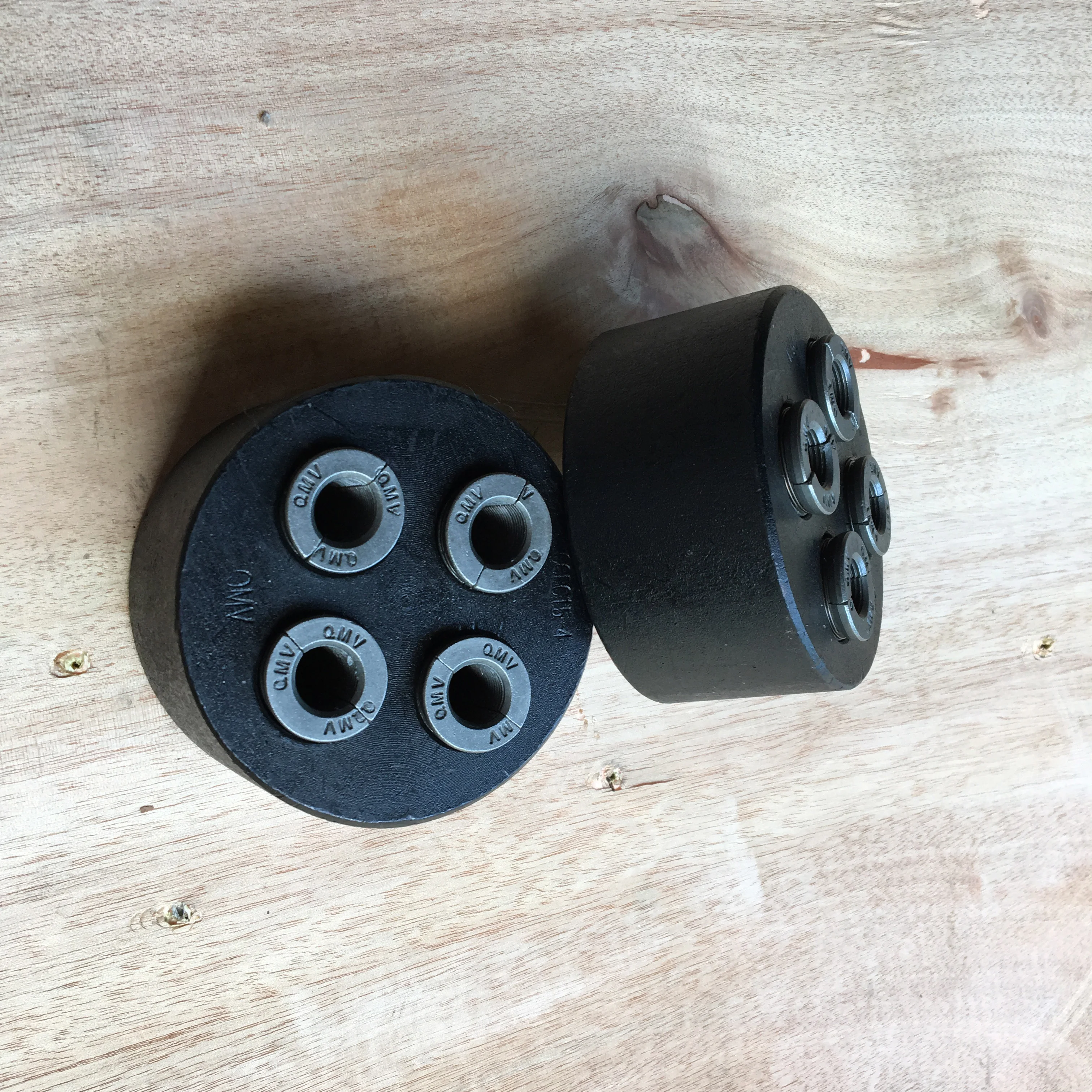 4 holes anchorage-10.jpg