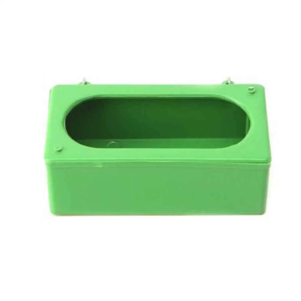 Cheap Bird Cage Feeder Cups Find Bird Cage Feeder Cups Deals On