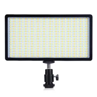 

Factory 32W large wattage led fill light panel photography for camera