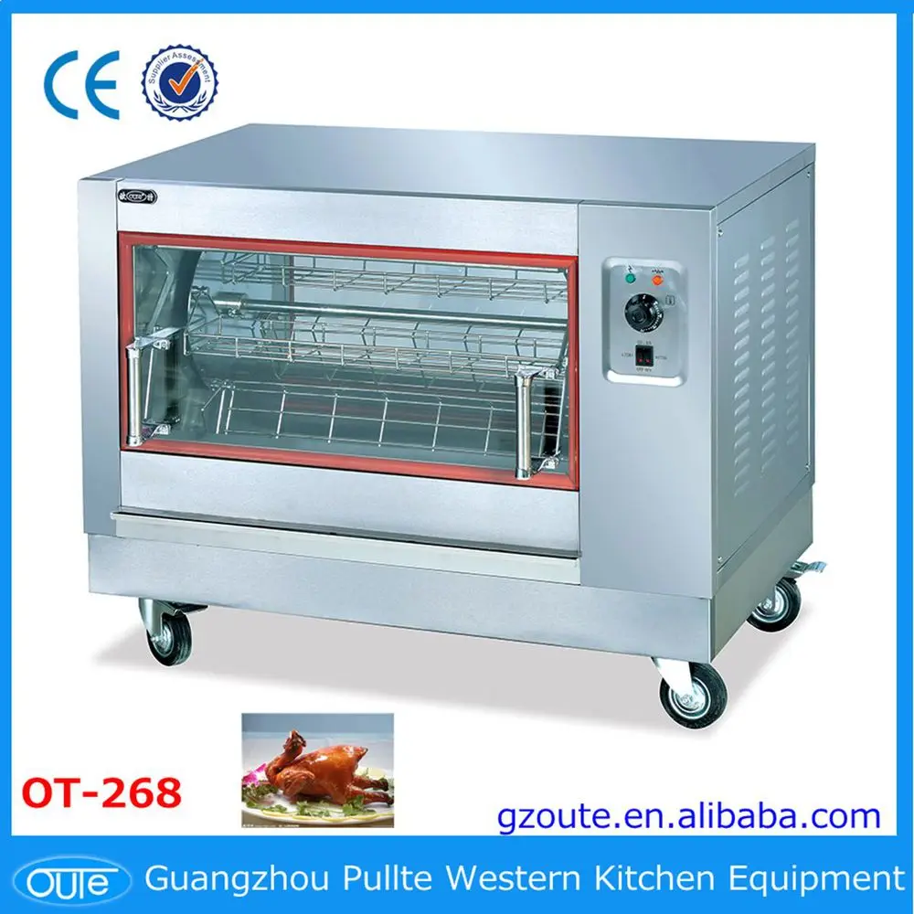 1411011567068_hz-fileserver-upload-09_252443