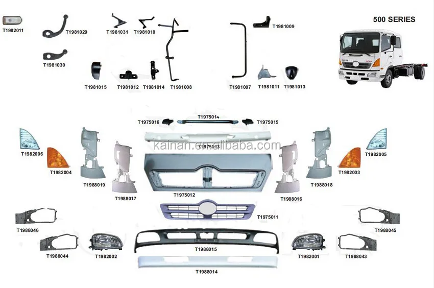hino 500.jpg
