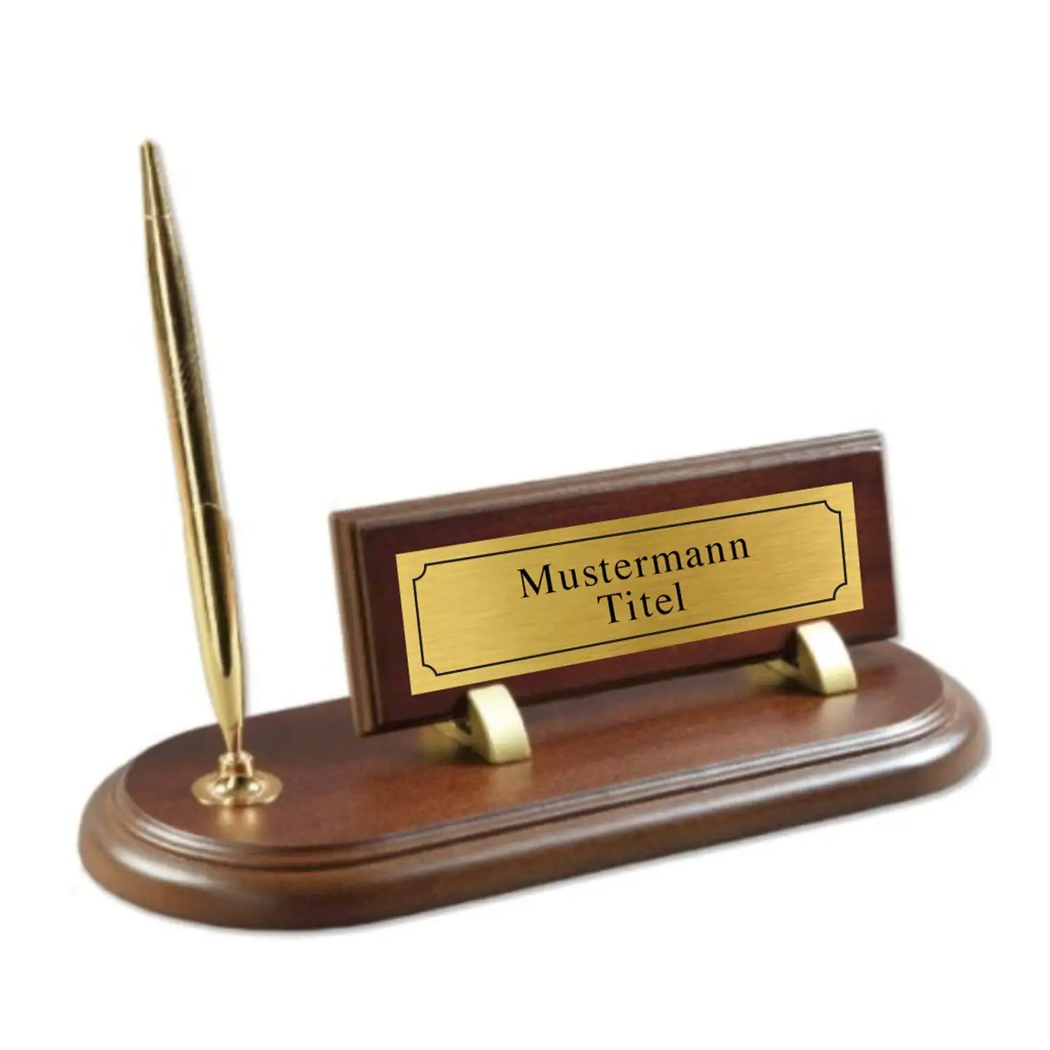 Cheap Desk Name Plate Find Desk Name Plate Deals On Line At