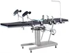 Good Price Medical Surgical Operation Table, Ordinary Operating Table