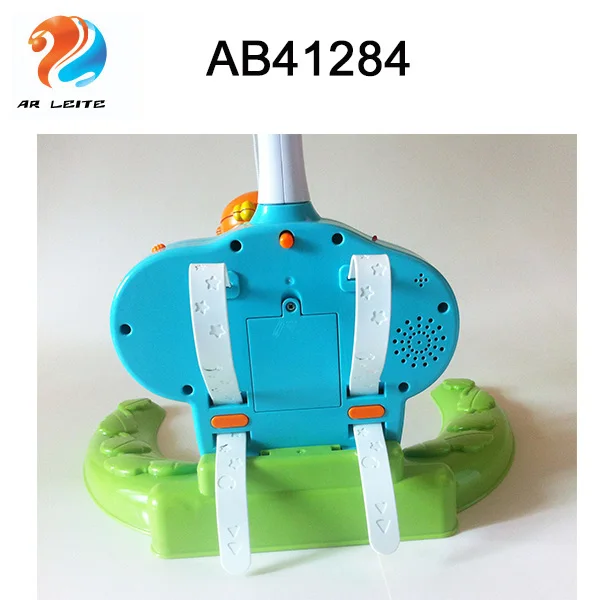 AB41284-3.jpg