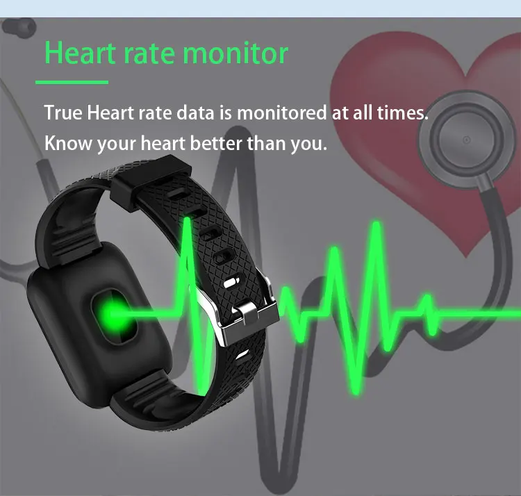 2019 New factory 1.3