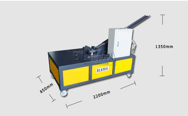 corner-code-assembly- (2).jpg