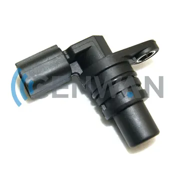 Cmp Sensor L3g1-18-221,L3g2-18-230,L3g118221,L3g218230,Pc752,Css1761 ...