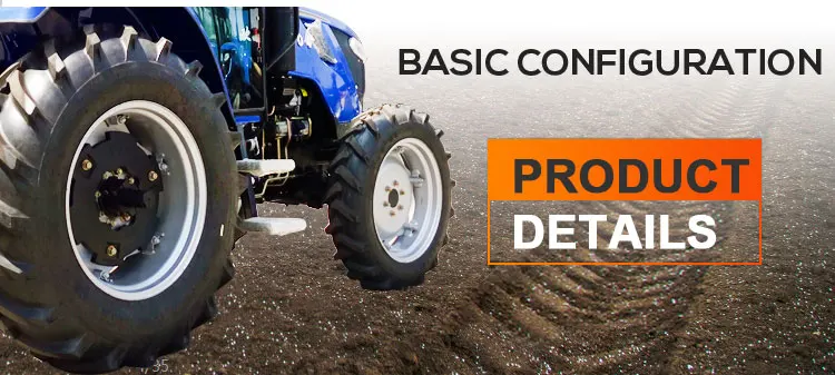 804 tractor 3jpg.jpg