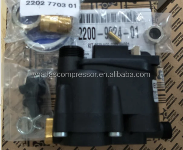 air compressor accessories for sale