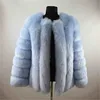 /product-detail/dingrun-factory-direct-sale-artificial-fur-jacket-wholesale-faux-fur-coat-60744241239.html
