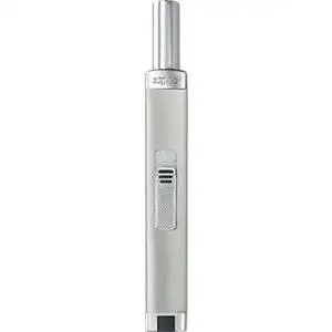 Cheap Candle Lighter Find Candle Lighter Deals On Line At Alibaba Com