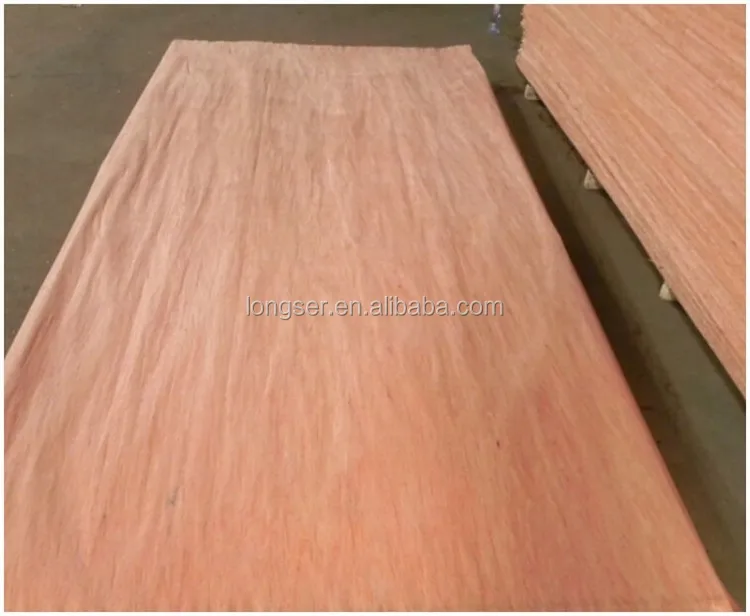 veneer, wood veneer, gurjan faced veneer, face veneer, veneer wood (49).jpg