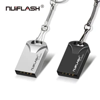 

New Style mini Metal 32GB USB 2.0 16GB 8GB 4GB pendrives