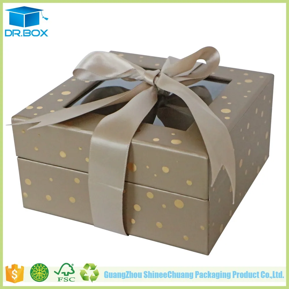 Frequently bought together Find great deals on eBay for baby gift boxes. Shop with confidence.