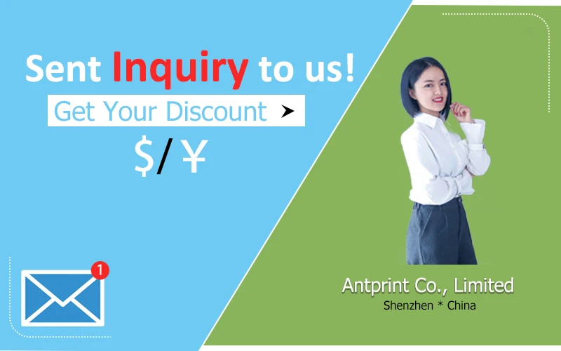 13- sent inquiry - angela.jpg