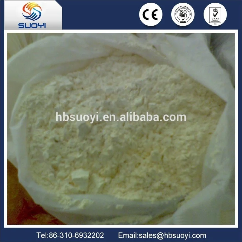 
Cerium oxide 99.99% purity with good price 