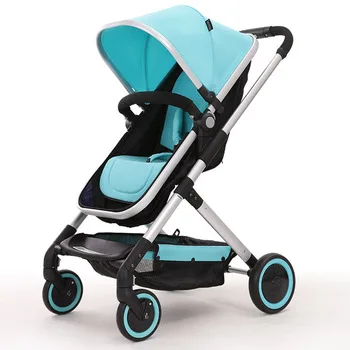 baby walker manufacturers