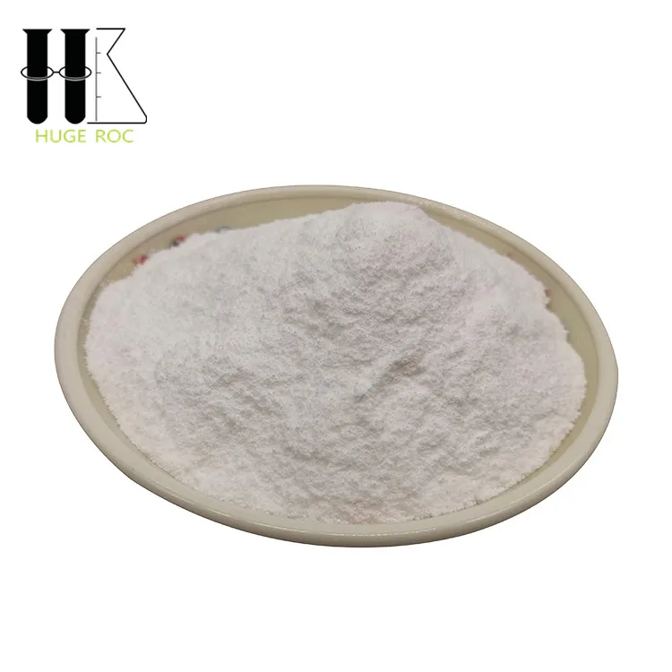 High Quality Food Grade Choline Chloride Feed Formulation for Cheap Price