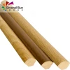 High quality Germany Technique decorative laminate flooring Accessories