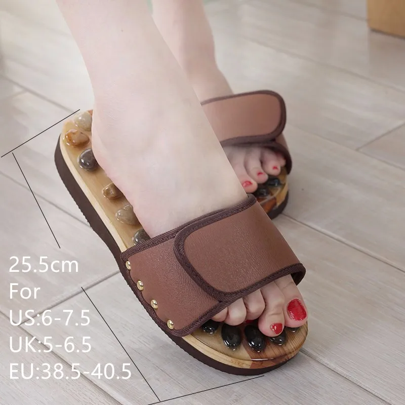 size-coffee-25.5cm.jpg