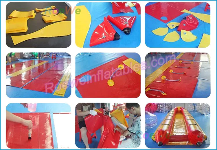 small water toys for kids