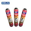 Polyurethane silicone sealant grommet breast pu forms