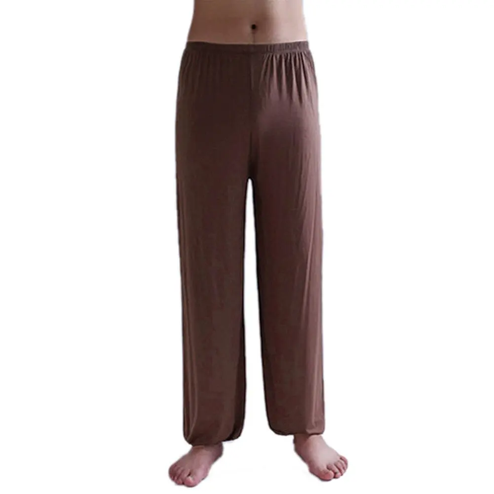 cheap brown pants