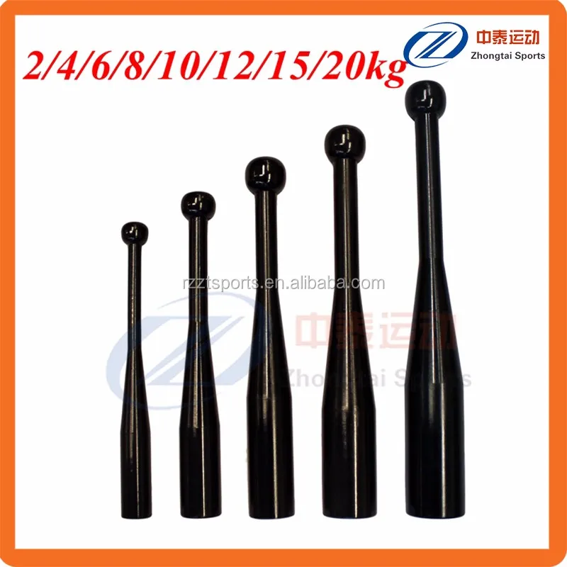 Factory Supply Athletics Indian Iron Power Steel Clubs Buy Power Steel Clubs,Indian Iron Clubs