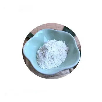 Chinese Herb Name Chuan Xin Lian Andrographis Paniculata Plant Extract Powder Buy Andrographis Paniculata Extract Powderandrographis Paniculata - 