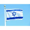 all flags countries usa flag name countries of the world with flags prime quality popular promotional product