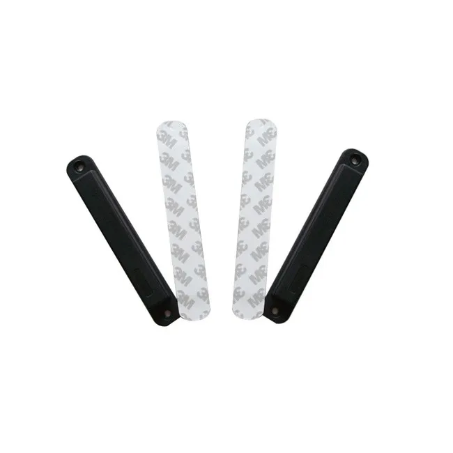 metal mount rfid tags