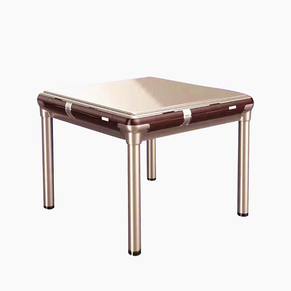 Automatic Mahjong Table Buy Mahjong Table,Automatic Mahjong Table