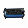 Supply all kinds of 15 inch & Wholesale Multifunctional car speakers, audio speakers with bluetooth, With USB portable speaker