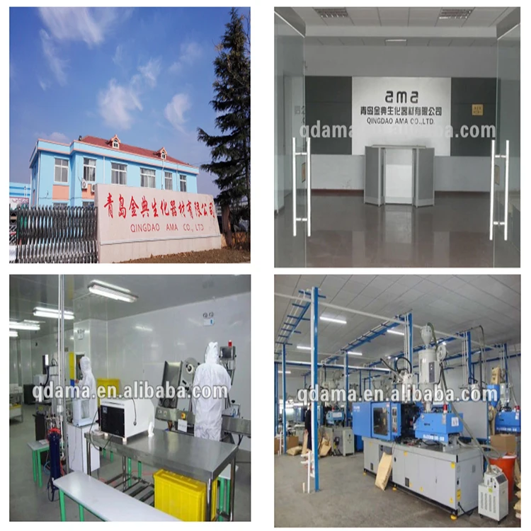 3ml lab supplies disposable medical plastic pasteur transfer pipette