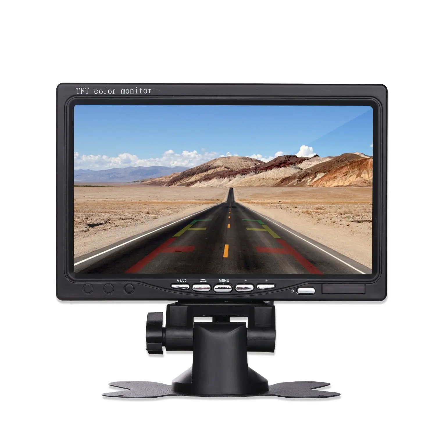 cheap website monitor cheap website monitor