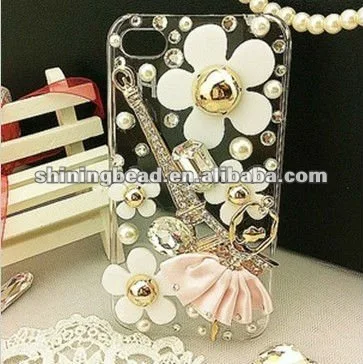 QQ20120523140458.jpg